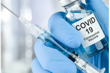 கோவிட்டை கட்டுப்படுத்த மூன்றாவது டோஸ் - அரசாங்கம் அறிவிப்பு! செய்திகளின் தொகுப்பு