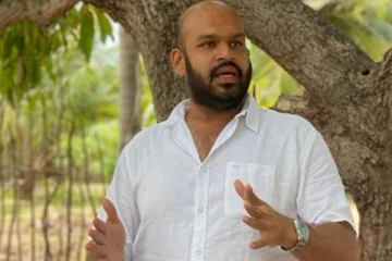 தமிழர்கள் அனுபவித்த அடக்குமுறைகளை உணரும் சிங்களவர்கள்