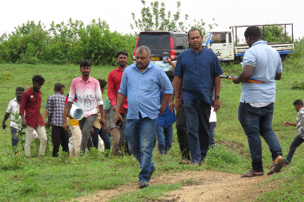 தமிழின அழிப்புக்கு சர்வதேச நிதி உதவி..! | International Aid To Tamil Genocide தமிழின அழிப்புக்கு சர்வதேச நிதி உதவி..! | International Aid To Tamil Genocide