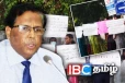 வாழ்வை மீட்க போராட்டத்தில் குதித்த ஆசிரியர்கள்: ஜனவரிக்குள் தீர்வு என ஆளுநர் உறுதி!