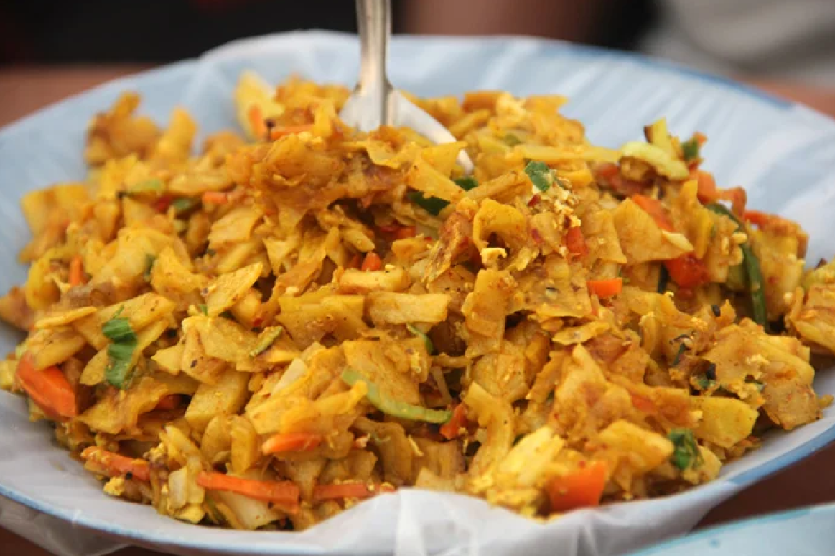 நள்ளிரவு முதல் அதிகரிக்கும் உணவுப் பொருட்களின் விலைகள் | Midnight Food Prices Rise Due To Costs