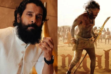 பிரமாண்டமாக தங்கலான் படம் உருவாக இது காரணமா? கோலிவுட் ரசிகர்களுக்கு ஹாப்பி நியூஸ்