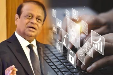 அடுத்த ஆண்டுக்குள் கல்வி முறையில் மாற்றம்: கல்வி அமைச்சரின் முக்கிய அறிவிப்பு