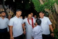 இலஞ்ச ஊழல் ஆணைக்குழுவில் இருந்து மகிந்தவுக்கு அழைப்பு