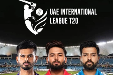 தென்னாப்பிரிக்க டி20 லீக் - 6 அணிகளை ஏலத்தில் எடுத்த ஐபிஎல் அணிகளின் உரிமையாளர்கள்