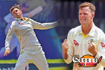 මැතිව් කූනමන්ට යළිත් පන්දු යැවීමට ICCයෙන් අවසර