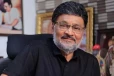 இயக்குநர் பாக்யராஜ் காலமானார்.. அதிர்ச்சியில் திரையுலகம்