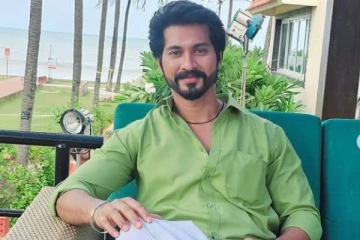 உதவி கேட்டவர்களுக்கு உடனே அய்யனார் துணை புகழ் முன்னா செய்த உதவி... என்ன பாருங்க, வாழ்த்தும் ரசிகர்கள்