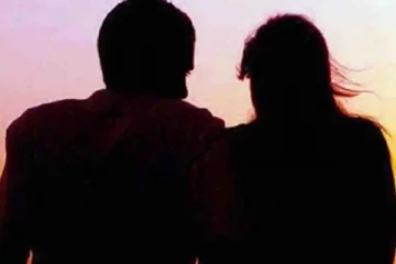 யாழில் கள்ளக் காதலனுடன்  மனைவி அரங்கேற்றிய   பயங்கரம்!