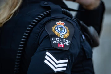 பொலிசாரை தாக்கி தப்ப முயன்ற நபர் மீது கொலை முயற்சி வழக்கு