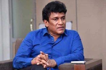 மலையக மக்களை வடக்கு கிழக்கில் குடியேற்ற புலம்பெயர் தமிழகளிடம் காணி கேட்கும் மனோ கணேசன்