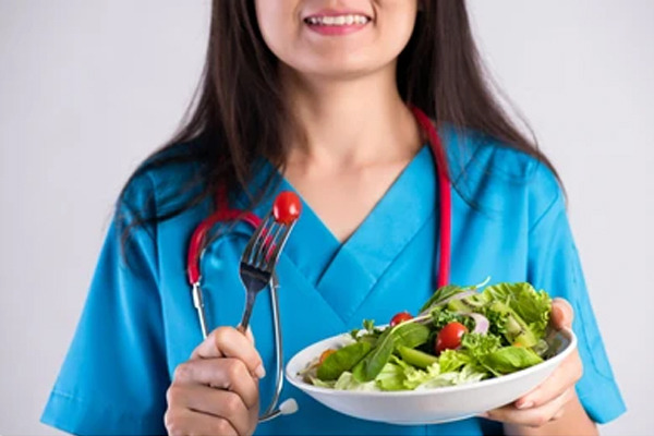 இந்த உணவுகளை சாப்பிடும் போது மிகவும் கவனம்... பல பிரச்சனையை ஏற்படுத்துமாம் | Which Food Eat Which Organ Gets Damaged இந்த உணவுகளை சாப்பிடும் போது மிகவும் கவனம்... பல பிரச்சனையை ஏற்படுத்துமாம் | Which Food Eat Which Organ Gets Damaged