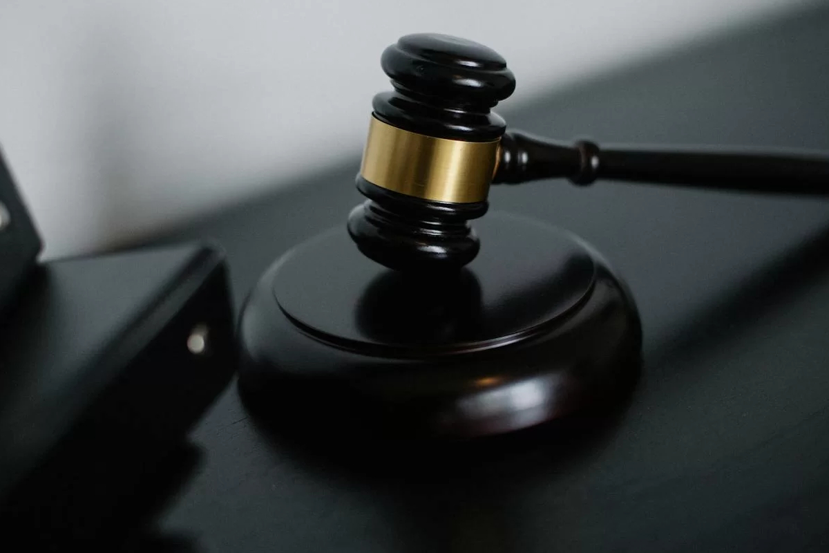 கெசல்வத்த தினூஷ தப்பிச் செல்ல போலிக் கடவுச்சீட்டு : உதவிய சந்தேகநபருக்கு விளக்கமறியல் | Kesalwatte Dinusha Uses Fake Passport To Escape