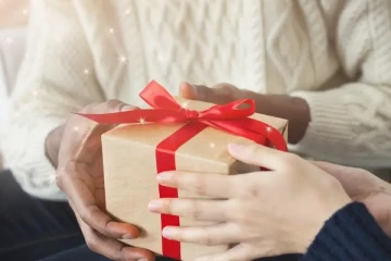 யாழில் 'Surprise Gift ஆல் மனைவியை இழந்த ஐரோப்பிய வாழ் கணவன்