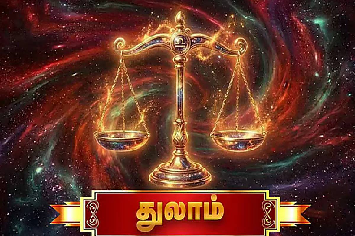 சூரியன் - சனியால் உருவாகும் ஷடாஷ்டக யோகம்: எச்சரிக்கையாக இருக்க வேண்டிய ராசிகள்! | Saturn Sun Make Shadashtak Yog Who Face Problems சூரியன் - சனியால் உருவாகும் ஷடாஷ்டக யோகம்: எச்சரிக்கையாக இருக்க வேண்டிய ராசிகள்! | Saturn Sun Make Shadashtak Yog Who Face Problems