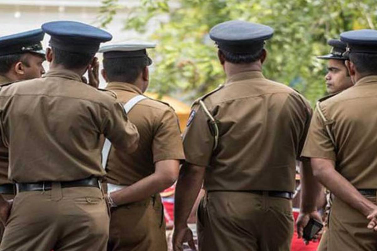 புளியங்கொட்டை சிக்கி 7 வயது சிறுமி பரிதாப உயிரிழப்பு | Girl Dies After Getting Tamarind Pulp Stuck Throat புளியங்கொட்டை சிக்கி 7 வயது சிறுமி பரிதாப உயிரிழப்பு | Girl Dies After Getting Tamarind Pulp Stuck Throat