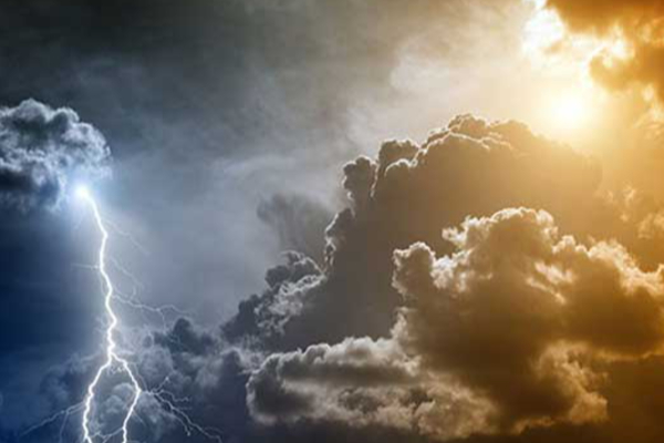 வானிலை குறித்து விடுக்கப்பட்ட எச்சரிக்கை | Sri Lanka Weather Alert 23 Aug