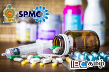 இந்த வருடம் சந்தைக்கு வரும் 10 புதிய மருந்துகள்