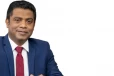 “ලෝක සෞඛ්‍ය දිනය 2026” අග්නිදිග ආසියානු සැමරුමේ ප්‍රධාන ආරාධිතයා ඇමති නලින්ද