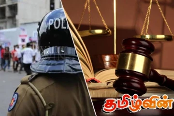 கைது செய்யப்பட்ட இளைஞனுக்கு 12 இலட்சம் இழப்பீடு: பொலிஸாருக்கு வழங்கப்பட்டுள்ள உத்தரவு