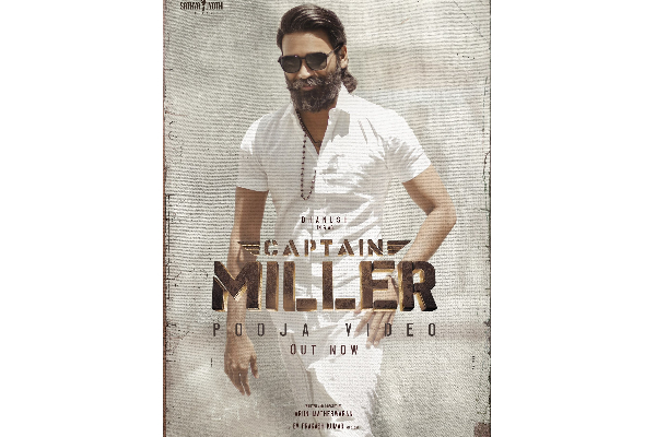 தனுஷின் பிரம்மாண்ட படத்திற்கு டப் கொடுக்கும் சிவகார்த்திகேயனின் மாவீரன்! இரண்டு படங்களையும் வாங்கிய OTT நிறுவனம் | Post Theatrical Rights Of Maaveeran And Captain Mi தனுஷின் பிரம்மாண்ட படத்திற்கு டப் கொடுக்கும் சிவகார்த்திகேயனின் மாவீரன்! இரண்டு படங்களையும் வாங்கிய OTT நிறுவனம் | Post Theatrical Rights Of Maaveeran And Captain Mi