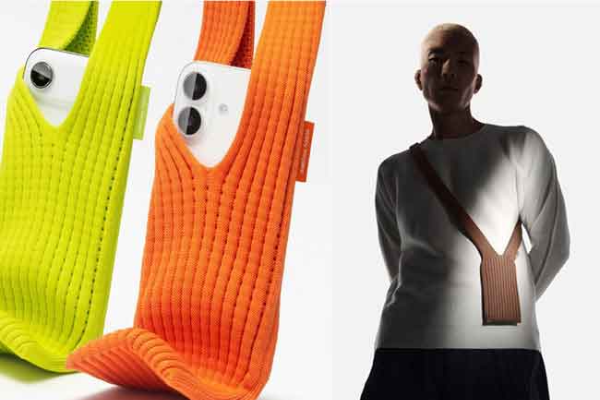 ඇපල් සමාගම පිස්සු හැදෙන්නම මෙවර හඳුන්වා දුන්න අලුත් අයිටම් එක මෙන්න - මිල ගණන් එක්කම විස්තරේ මෙන්න | New Product Launch By Apple Company ඇපල් සමාගම පිස්සු හැදෙන්නම මෙවර හඳුන්වා දුන්න අලුත් අයිටම් එක මෙන්න - මිල ගණන් එක්කම විස්තරේ මෙන්න | New Product Launch By Apple Company