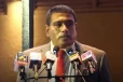 තමන්ගේ අයිතිවාසිකම් වෙනුවෙන් අන්‍යයන්ගේ මානව හිමිකම් කඩ නොකරන සමාජයක් හදමු- හිටපු නියෝජ්‍ය පොලිස්පති අජිත් රෝහණ කියයි