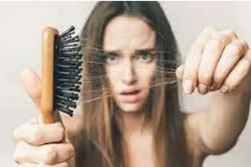 முடி உதிர்தலால் அவதிப்படுகிறீர்களா? கருவேப்பிலை இப்படி பயன்படுத்தினாலே போதும்