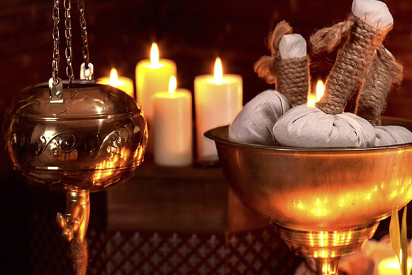ஆயுர்வேத ஸ்பாக்களின் அரசாங்கம் விடுத்த புதிய சட்டங்கள் | Ayurvedic Spas New Rules Issued By Government