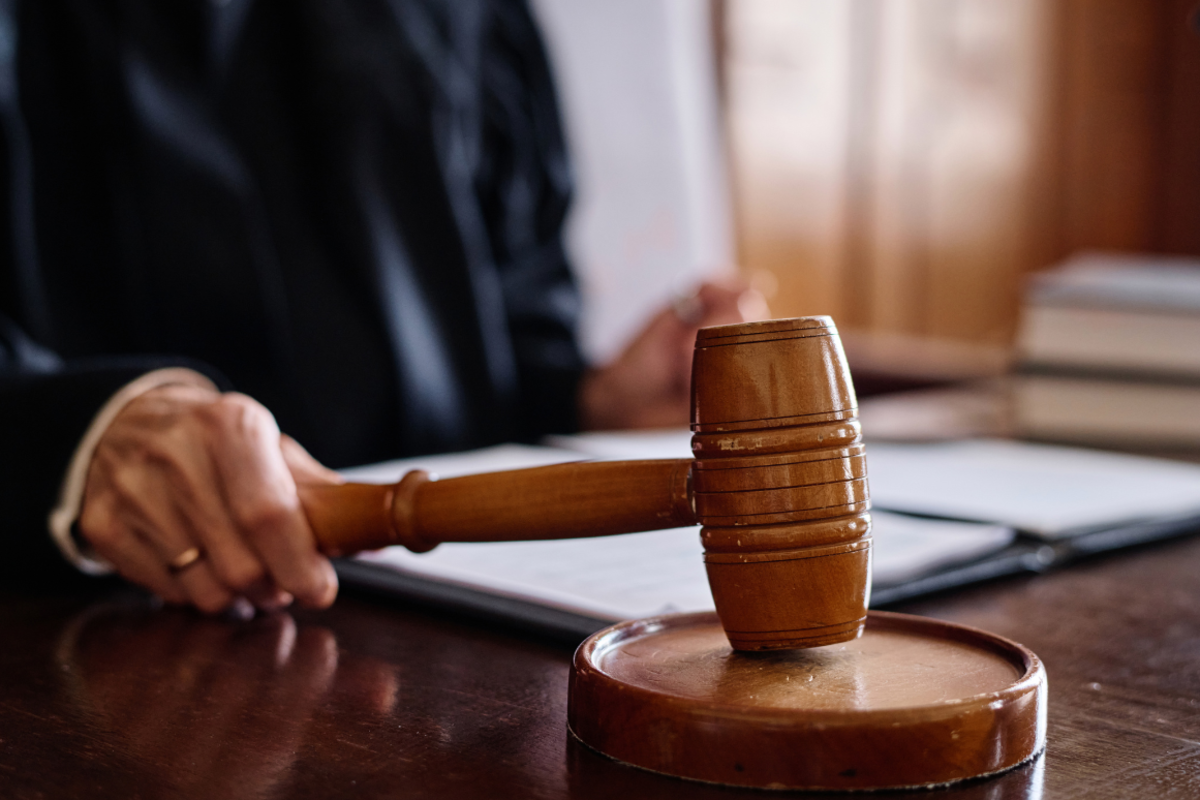 40 மில்லியன் ரூபாய் பிணையில் விடுவிவிக்கப்பட்ட மன்னார் கொள்ளைக்காரி! | Mannar Robber Women On Bail Of 40 Million Rupees