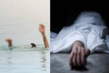 இலங்கைக்கு சுற்றுலா வந்த இந்திய தம்பதிகளுக்கு நேர்ந்த துயரம்