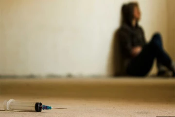 யாழில் அதிகரிக்கும் போதைப்பொருள் பாவனை! க.மகேசன் விடுத்துள்ள கோரிக்கை