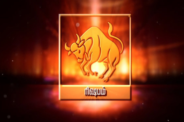 சர்வார்த்த சித்தி யோகத்தால் இந்த 5 ராசிக்காரர்களுக்கு அடிக்கப்போகும் பெரும் அதிர்ஷ்டம்! | Sarvartha Siddhi Yoga 2023 Luck For 5 Zodiac Sign