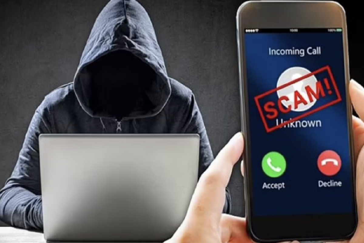 இலங்கை கணினி அவசரகால ஆயத்தக் குழு விடுத்த எச்சரிக்கை | New Scam Targets Savings Fixed Deposits Slcert