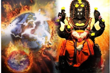 குரு வக்ர பெயர்ச்சியால் நாளை காத்திருக்கும் பேராபத்து! இந்த 3 ராசிக்கும் எச்சரிக்கை