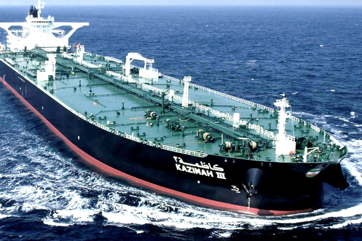 Hormuz-Attack-5-Indians-Rescued-Kuwait-tanker Hormuz-Attack-5-Indians-Rescued-Kuwait-tanker