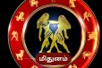 மிதுன ராசிக்காரர்கள் தொழிலில் கோடீஸ்வரராக செய்ய வேண்டிய விஷயம் என்ன?