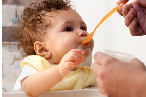 தயவு செய்து ஒரு வயது வரை குழந்தைக்கு இனி இந்த உணவுகளை கொடுக்காதீர்கள்.... எச்சரிக்கை! | This Food Child Up To Age Of One