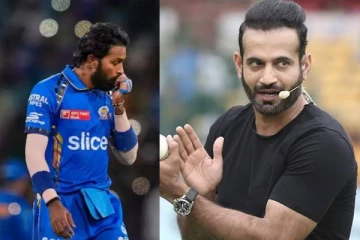 IPL 2024யில் மும்பை இந்தியன்ஸின் கதை முடிந்தது! முன்னாள் வீரர் தடாலடி