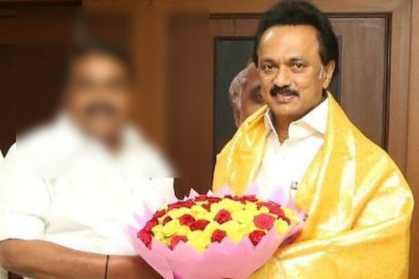 பறிபோகும் பதவி... சிக்கலில் தமிழக அமைச்சர் : முதலமைச்சர் அதிரடி நடவடிக்கை? - தமிழ்நாடு