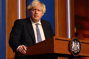 பிரித்தானியாவில் ரகசியமாக ஊரடங்கு விதிக்கப்படுகிறதா? உண்மையை உடைத்த பிரதமர்