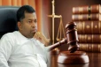 கிழக்கில் இடம்பெற்ற 5 கொலைகள்! பிள்ளையானுக்கு நீதிமன்றம் பிறப்பித்த உத்தரவு