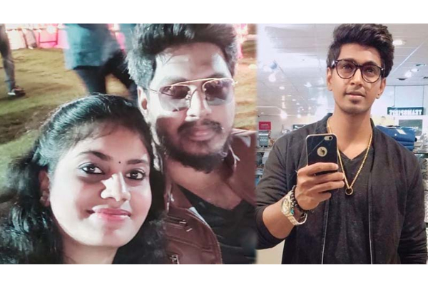 யூடியூபர் பப்ஜி மதன் கைது: பொலிசாரின் காலில் விழுந்து கதறிய கொடுமை | Madan Falls Police Arrest
