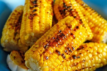 மழைக்காலத்தில் மக்காசோளம் சாப்பிடுபவராக நீங்க? அப்போ இத தெரிஞ்சிக்கோங்க