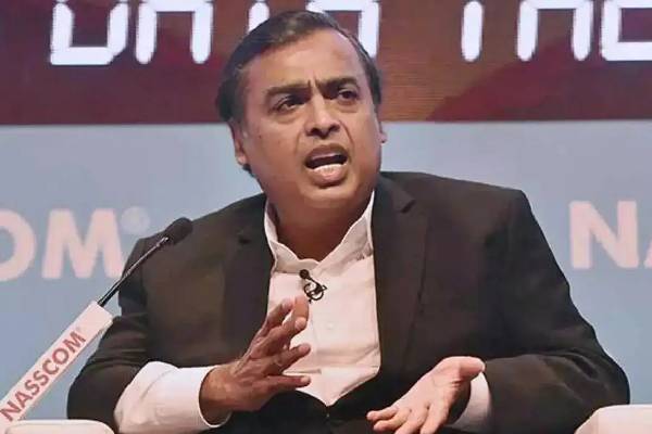முகேஷ் அம்பானியை விடவும் கோடீஸ்வரர்... 8 மாதங்களில் 24 பில்லியன் டொலர் சம்பாதித்த பெண் | Heiress Of L Oreal Founder