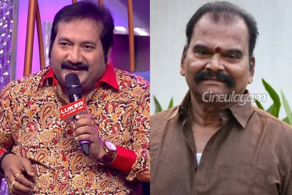 அங்கப்பிரதட்சணம் செய்தீர்களே மதம் மாறிவிட்டீர்களா என கேட்ட பயில்வான் ரங்கநாதன்... பாடகர் மனோ தரமான பதிலடி | Singer Mano Strong Reply To Bayilwan Ranganathan அங்கப்பிரதட்சணம் செய்தீர்களே மதம் மாறிவிட்டீர்களா என கேட்ட பயில்வான் ரங்கநாதன்... பாடகர் மனோ தரமான பதிலடி | Singer Mano Strong Reply To Bayilwan Ranganathan