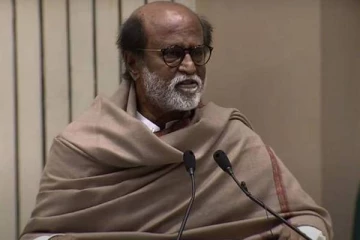 மருத்துவமனையில் அனுமதிக்கப்பட்டுள்ள ரஜினி இப்படிபட்ட நோயால் பாதிக்கப்பட்டுள்ளாரா?- ரசிகர்கள் அதிர்ச்சி