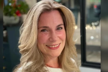 தனது பிள்ளைகளை கடத்திய பெண் கைது