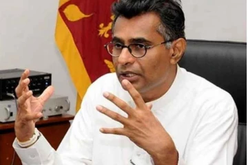 வீழ்ச்சியின் விளிம்பில் அரச நிறுவனங்கள் - நிபுணர் குழுவின் கீழ் கொண்டுவரப்பட வேண்டுமென கோரிக்கை