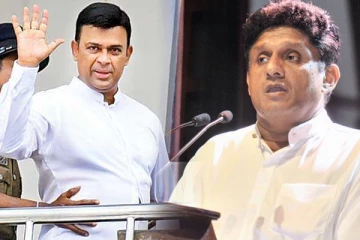 ரஞ்சன் “இலங்கையின் சொத்து” - எதிர்க்கட்சித் தலைவர் புகழாரம்: செய்திகளின் தொகுப்பு